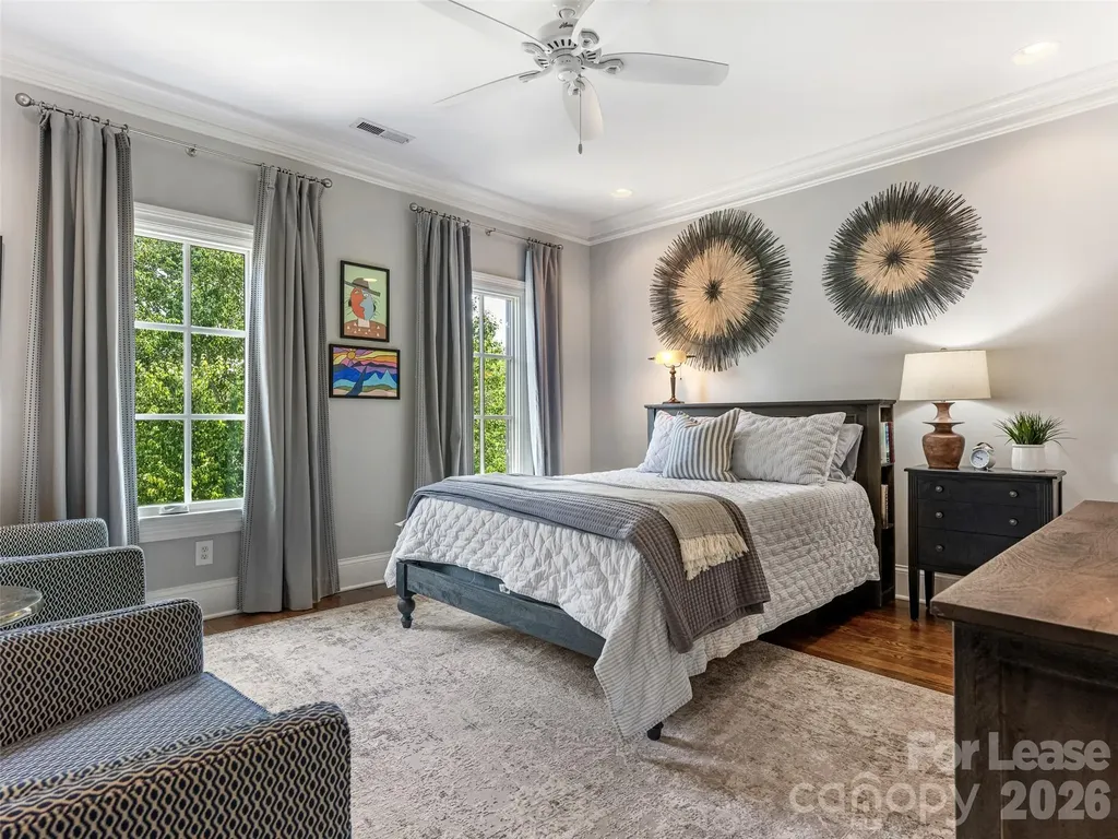 5910 Saint John Lane Charlotte NC 28210