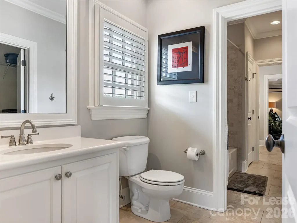 5910 Saint John Lane Charlotte NC 28210