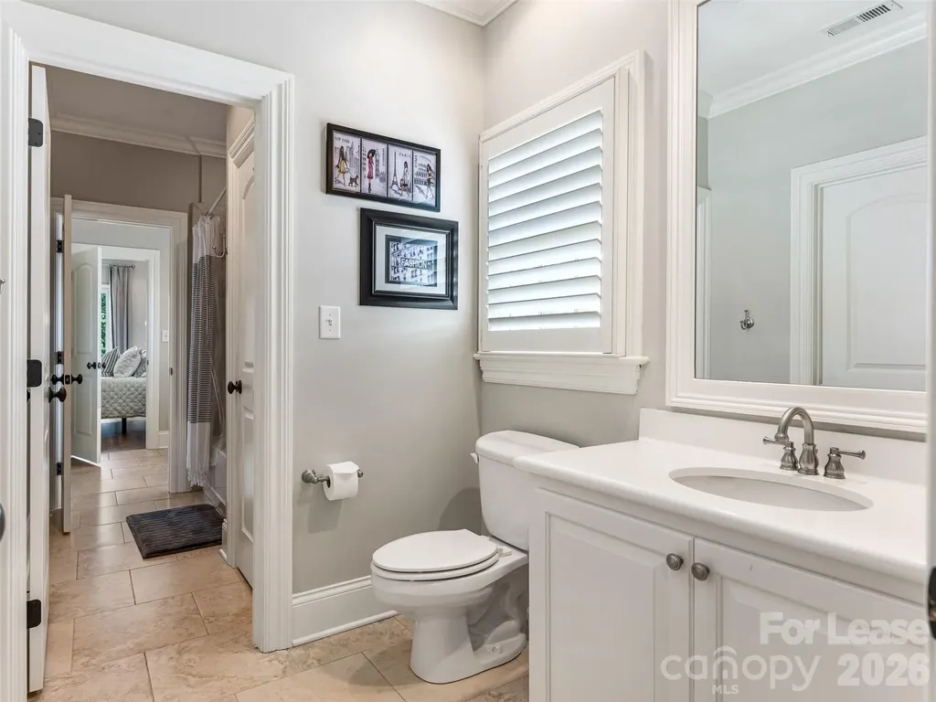 5910 Saint John Lane Charlotte NC 28210