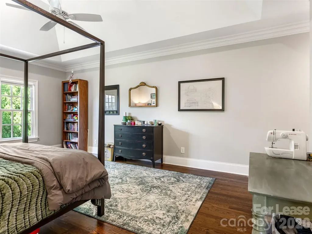 5910 Saint John Lane Charlotte NC 28210