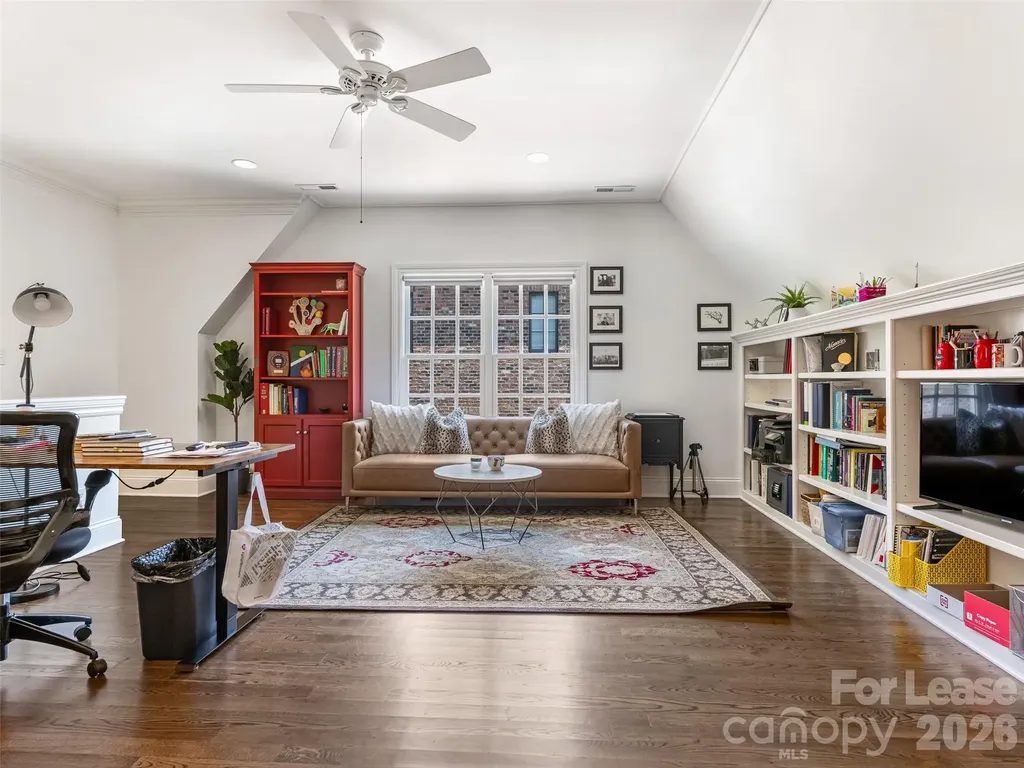 5910 Saint John Lane Charlotte NC 28210