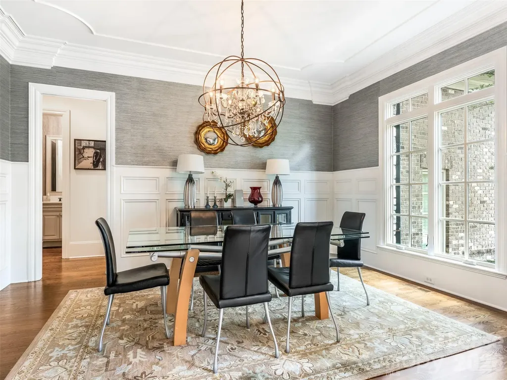5910 Saint John Lane Charlotte NC 28210