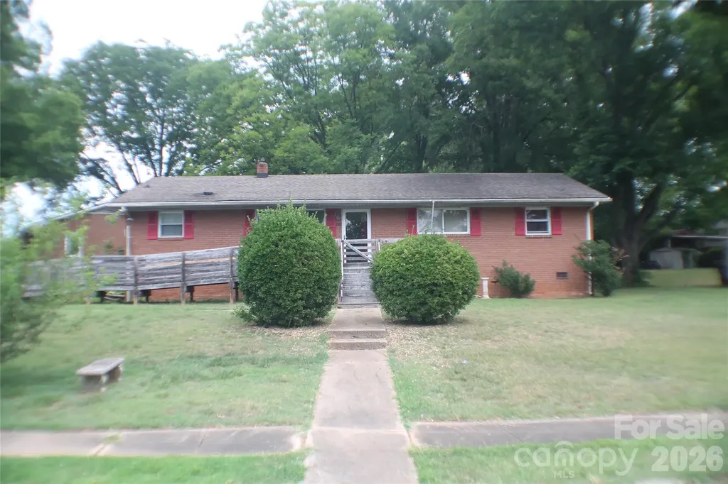 621 Westside Terrace Davidson NC 28036