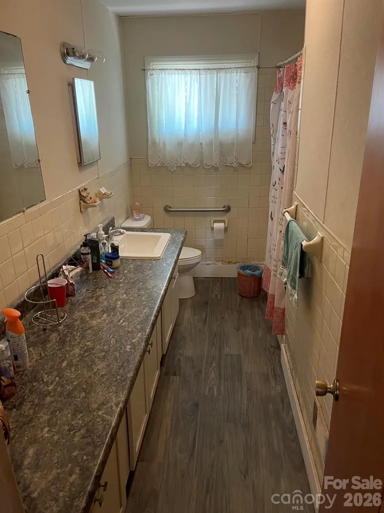 621 Westside Terrace Davidson NC 28036