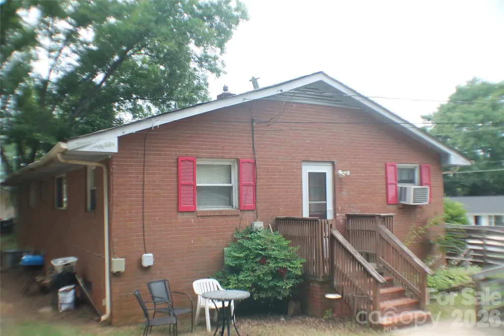 621 Westside Terrace Davidson NC 28036