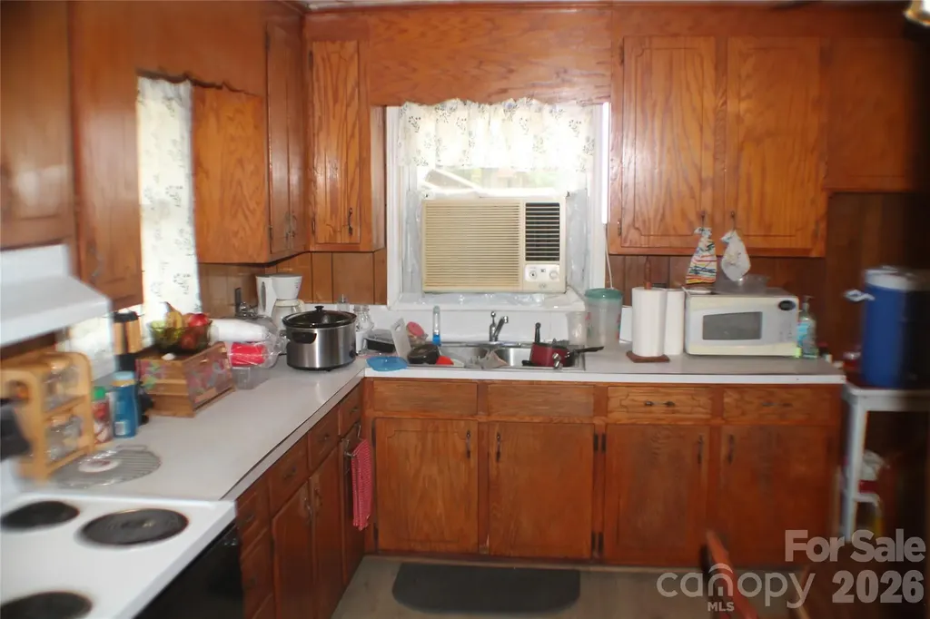 621 Westside Terrace Davidson NC 28036
