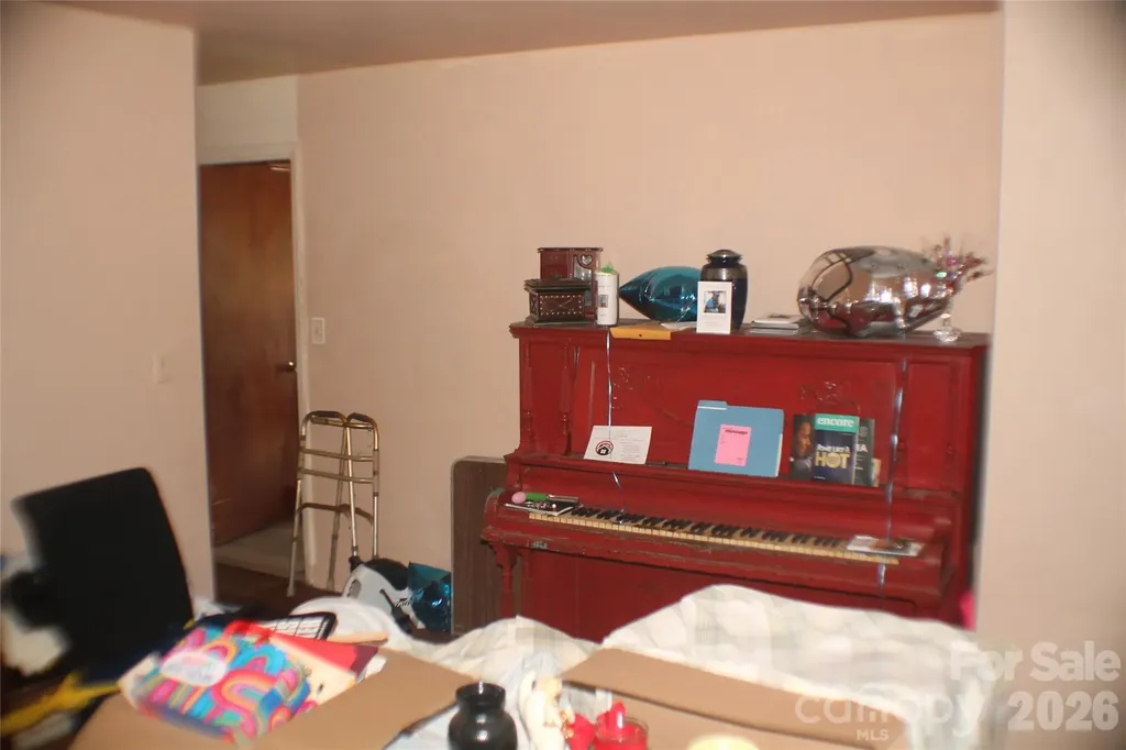 621 Westside Terrace Davidson NC 28036