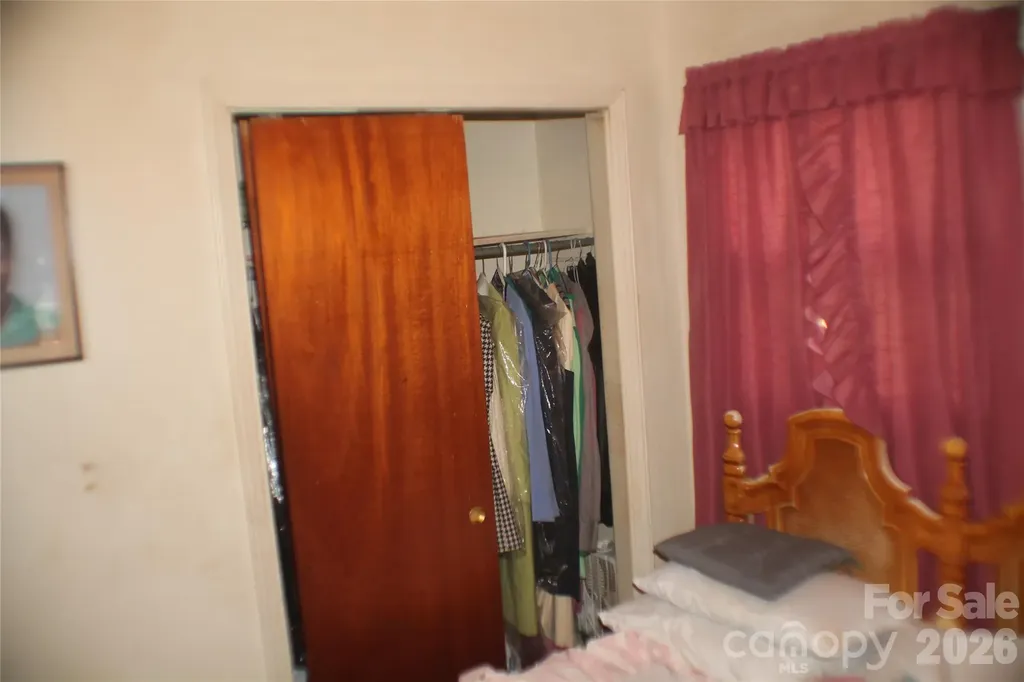 621 Westside Terrace Davidson NC 28036