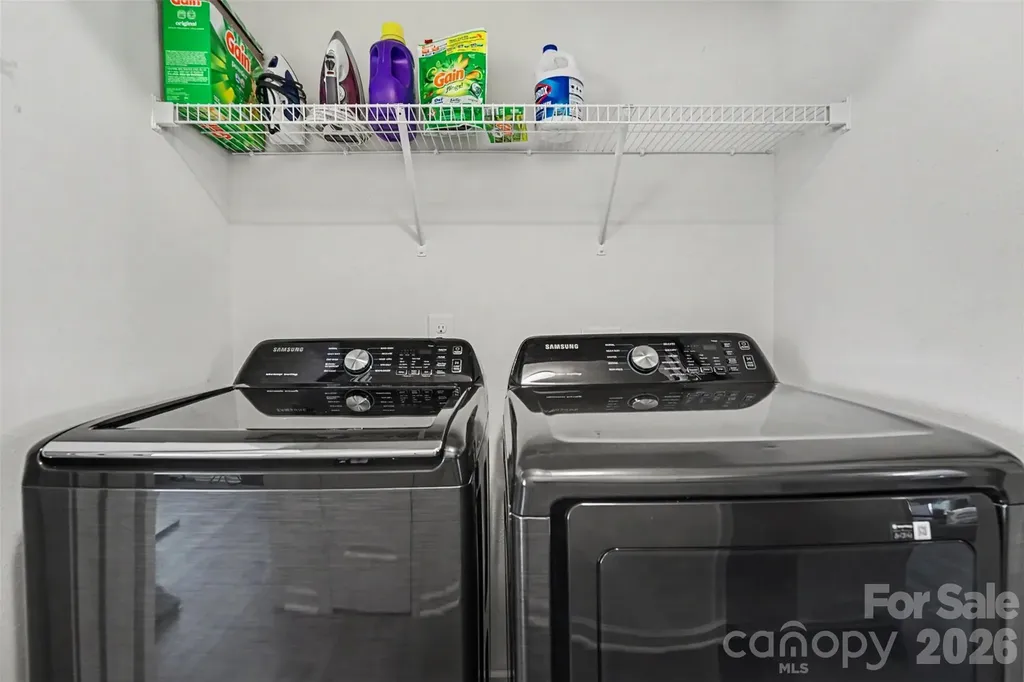 8920 Red Clay Lane Charlotte NC 28269