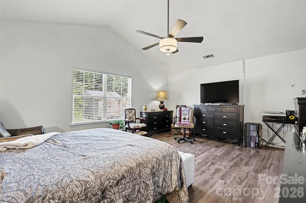 8920 Red Clay Lane Charlotte NC 28269