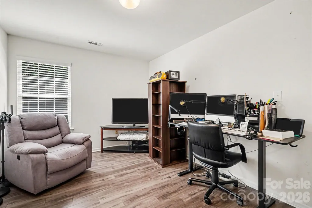 8920 Red Clay Lane Charlotte NC 28269