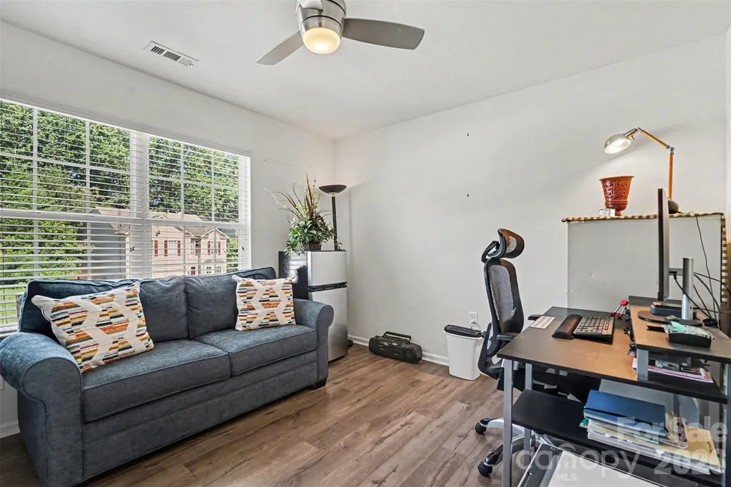 8920 Red Clay Lane Charlotte NC 28269