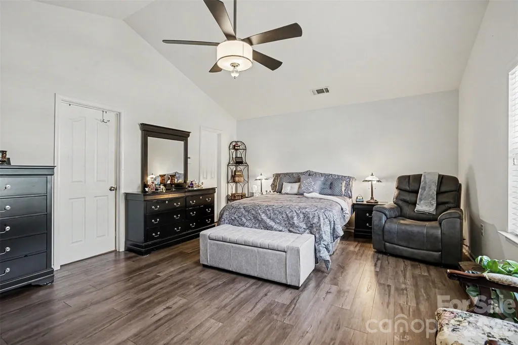 8920 Red Clay Lane Charlotte NC 28269