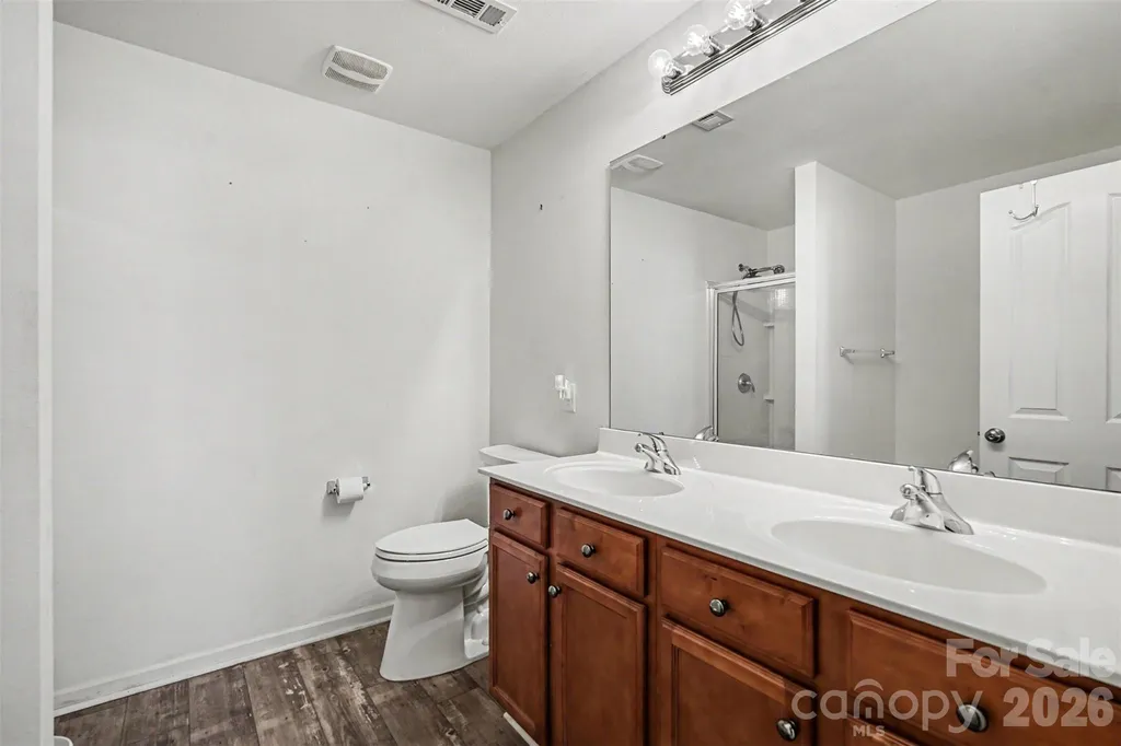 8920 Red Clay Lane Charlotte NC 28269