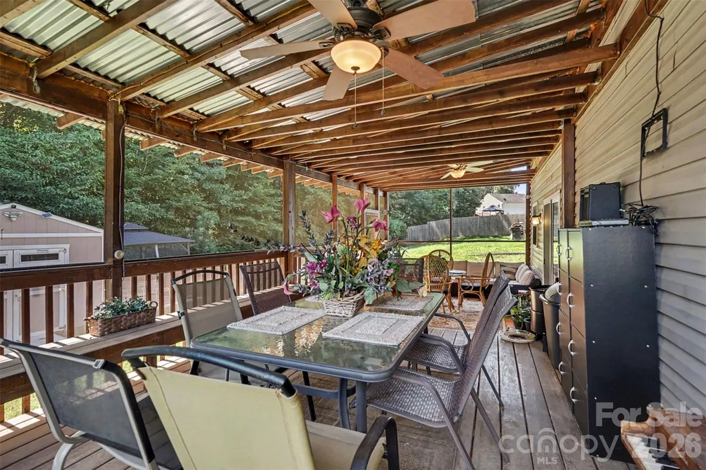 8920 Red Clay Lane Charlotte NC 28269
