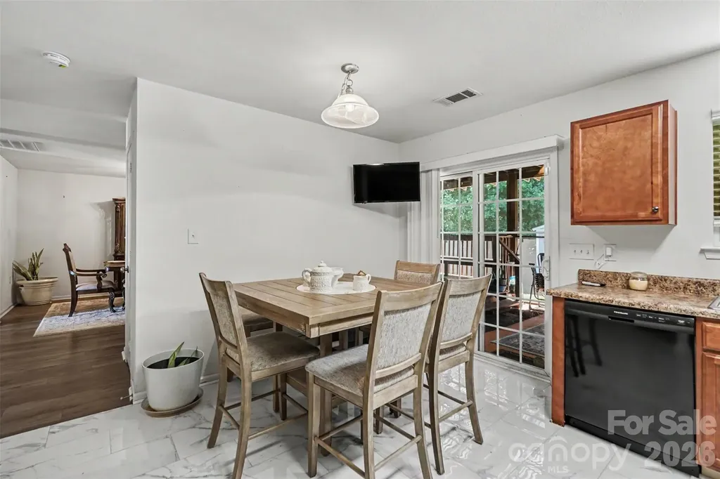 8920 Red Clay Lane Charlotte NC 28269