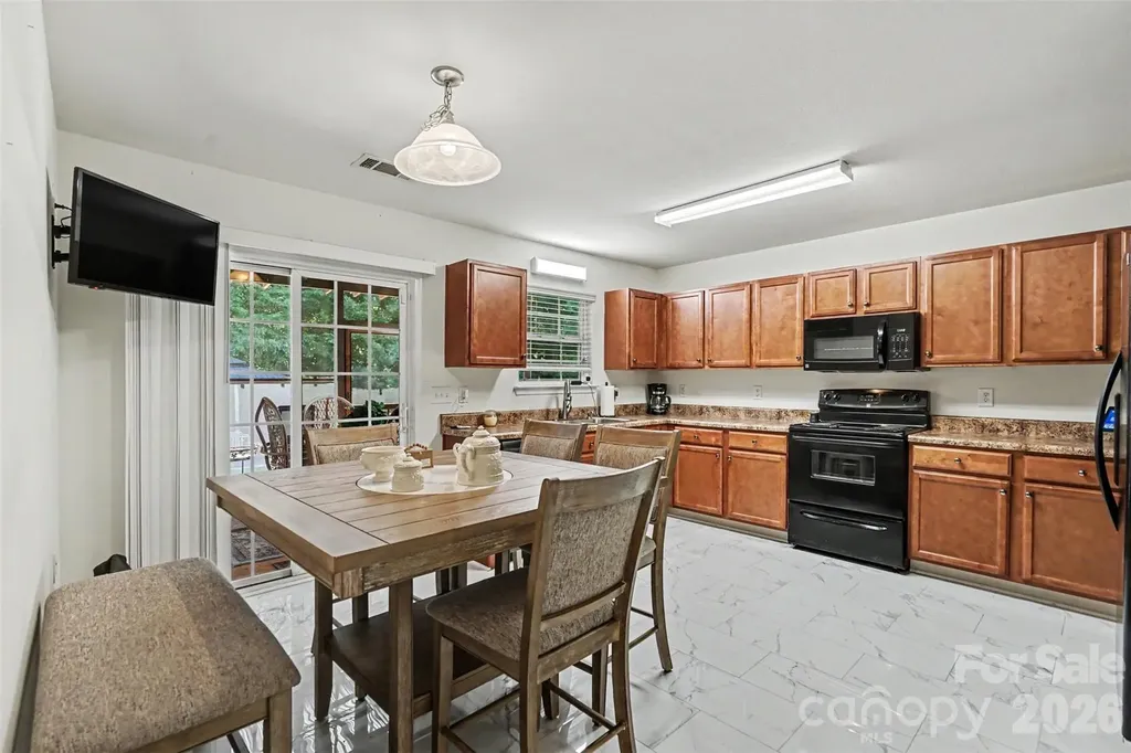 8920 Red Clay Lane Charlotte NC 28269