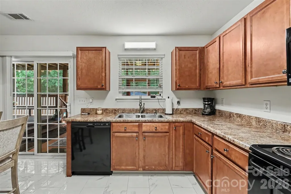 8920 Red Clay Lane Charlotte NC 28269