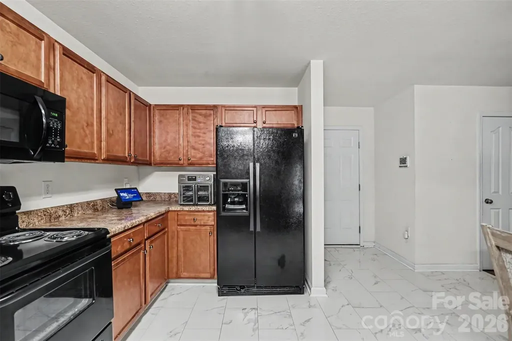 8920 Red Clay Lane Charlotte NC 28269