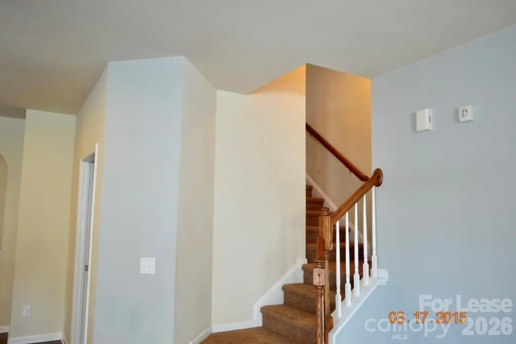 3815 Western Gailes Way Charlotte NC 28270