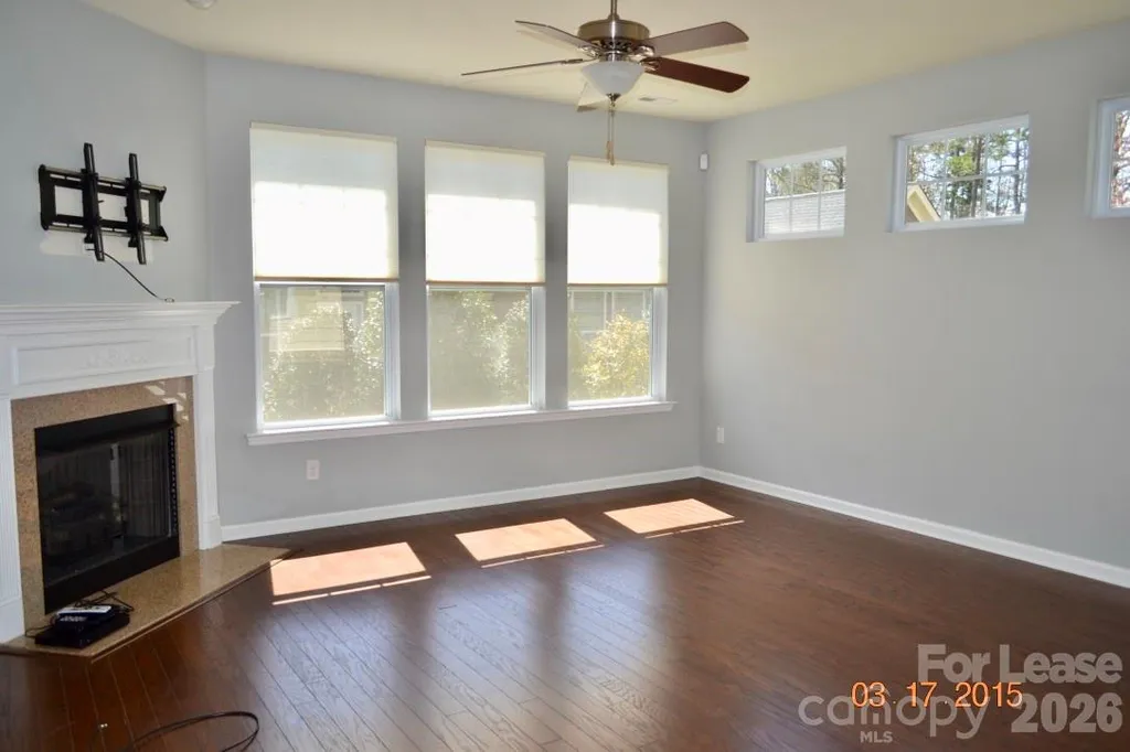 3815 Western Gailes Way Charlotte NC 28270