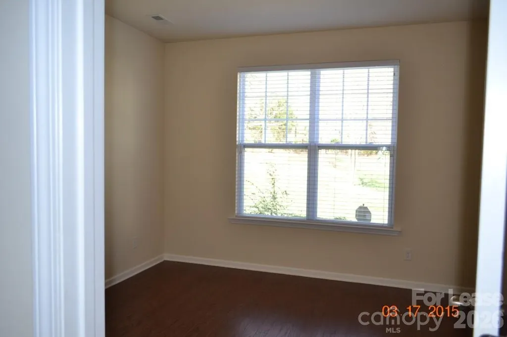 3815 Western Gailes Way Charlotte NC 28270
