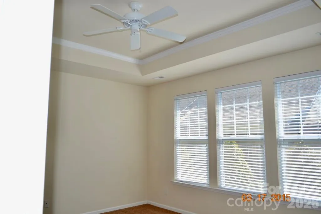 3815 Western Gailes Way Charlotte NC 28270