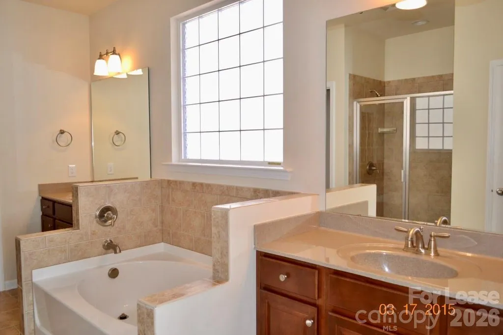 3815 Western Gailes Way Charlotte NC 28270