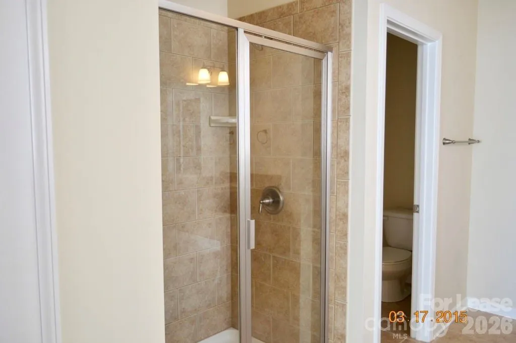 3815 Western Gailes Way Charlotte NC 28270