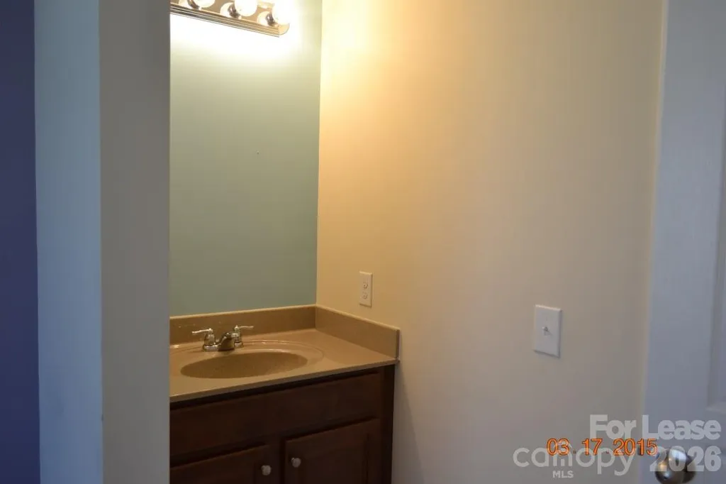 3815 Western Gailes Way Charlotte NC 28270