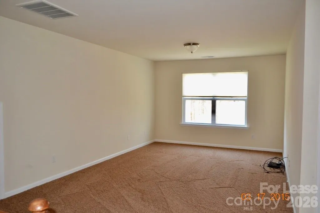 3815 Western Gailes Way Charlotte NC 28270