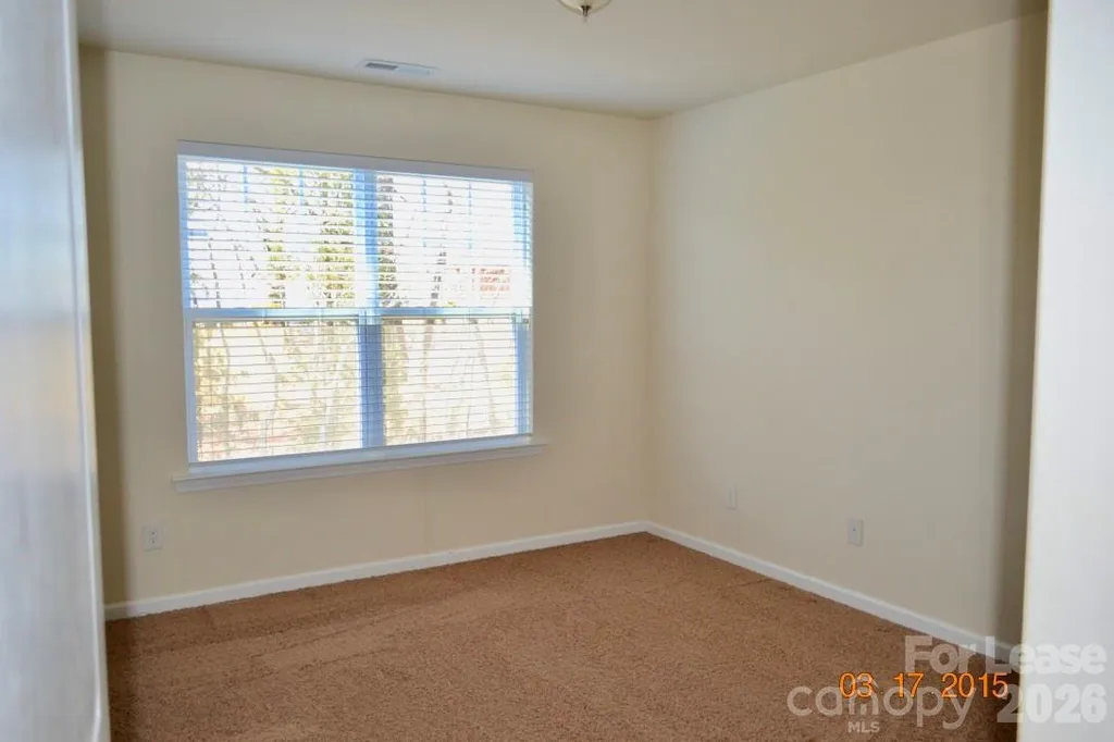 3815 Western Gailes Way Charlotte NC 28270