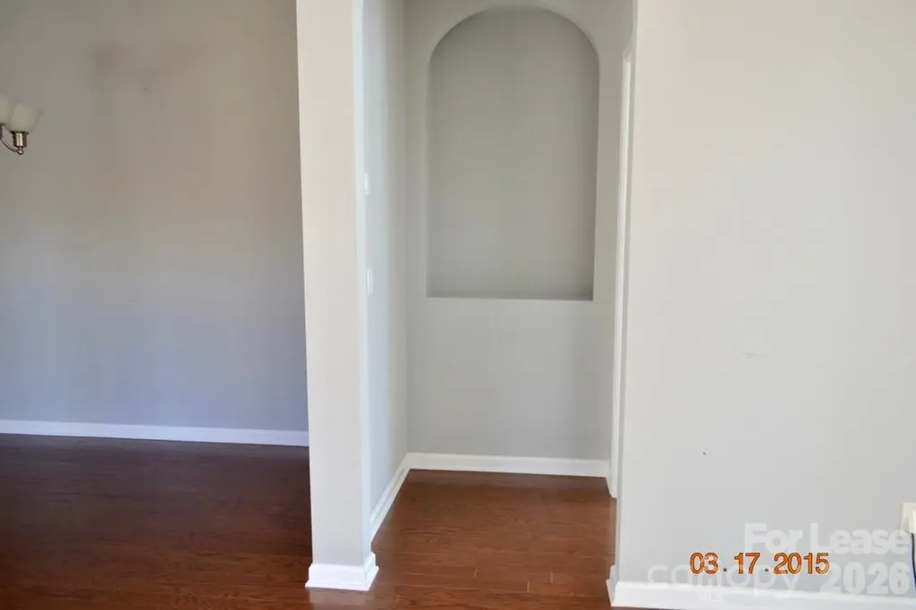 3815 Western Gailes Way Charlotte NC 28270