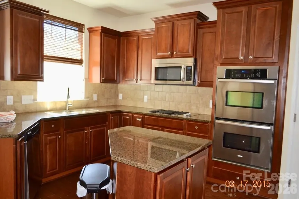 3815 Western Gailes Way Charlotte NC 28270