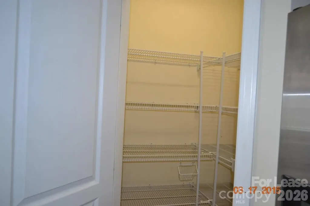 3815 Western Gailes Way Charlotte NC 28270