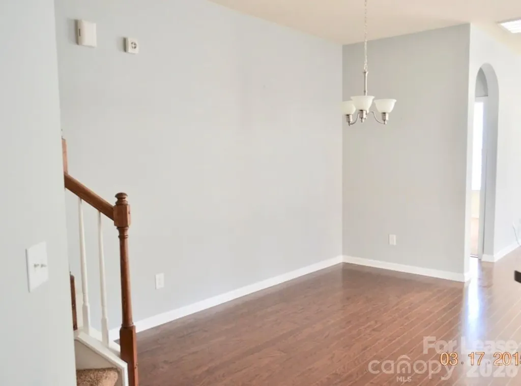 3815 Western Gailes Way Charlotte NC 28270