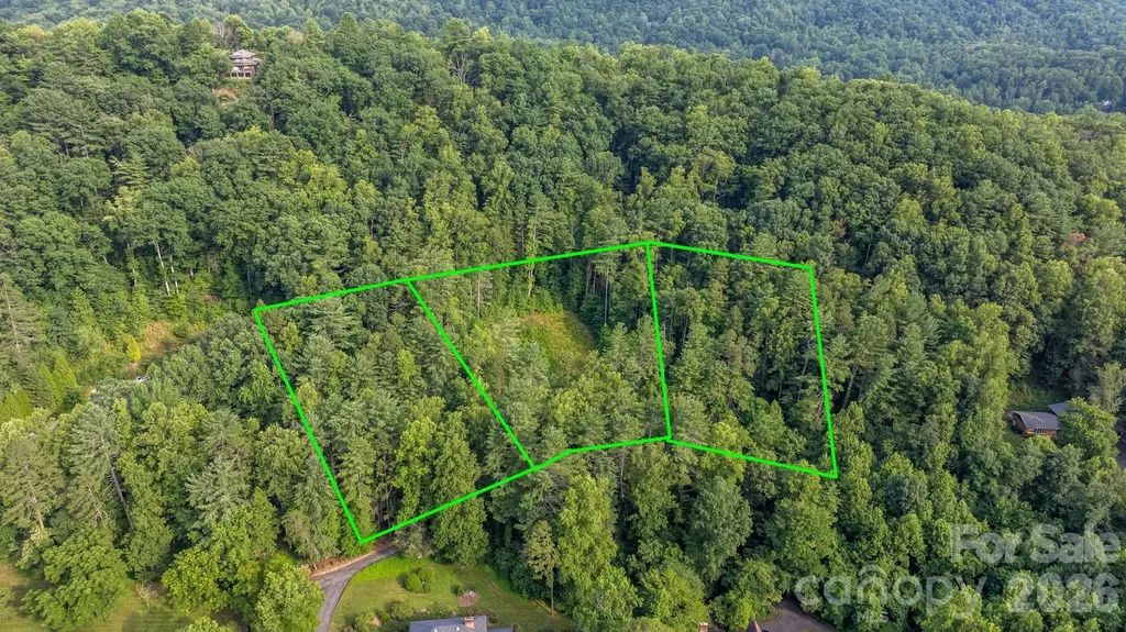 2945 Rockwood Drive Lenoir NC 28645