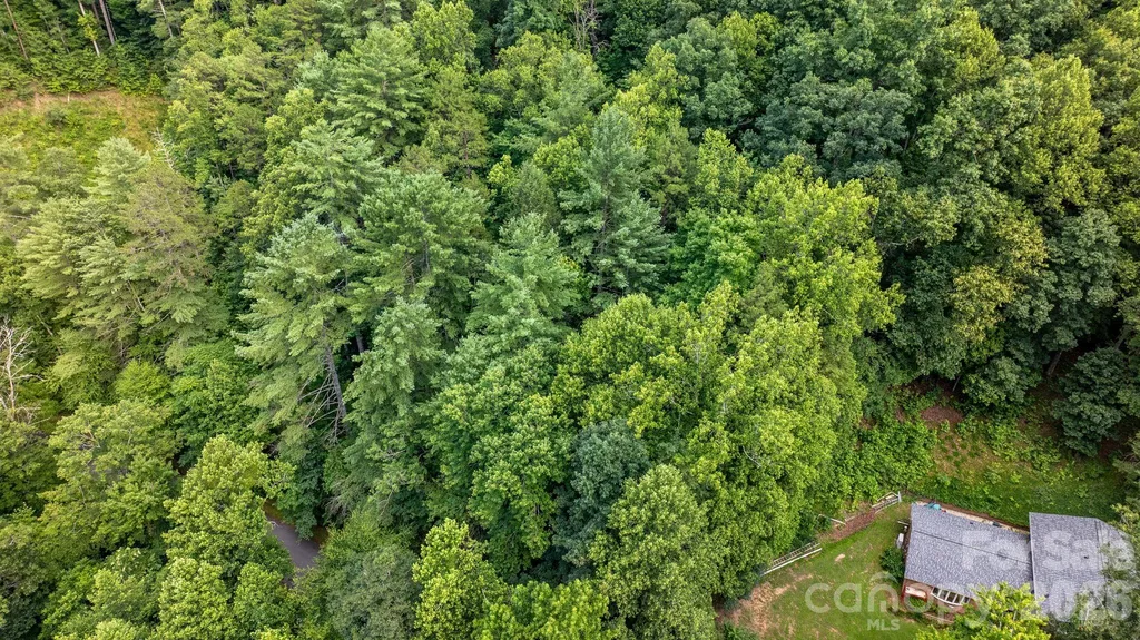 2945 Rockwood Drive Lenoir NC 28645
