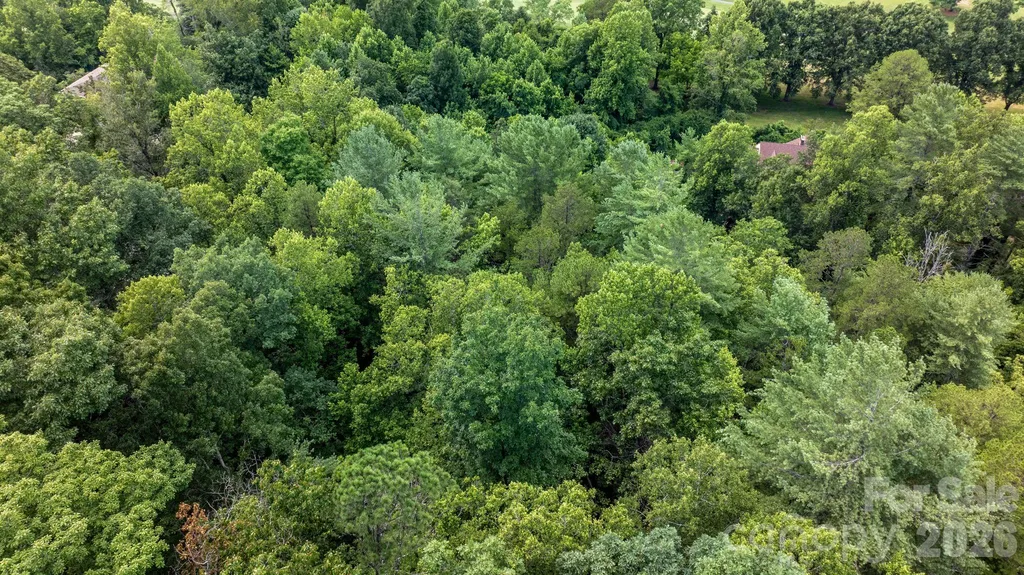 2945 Rockwood Drive Lenoir NC 28645