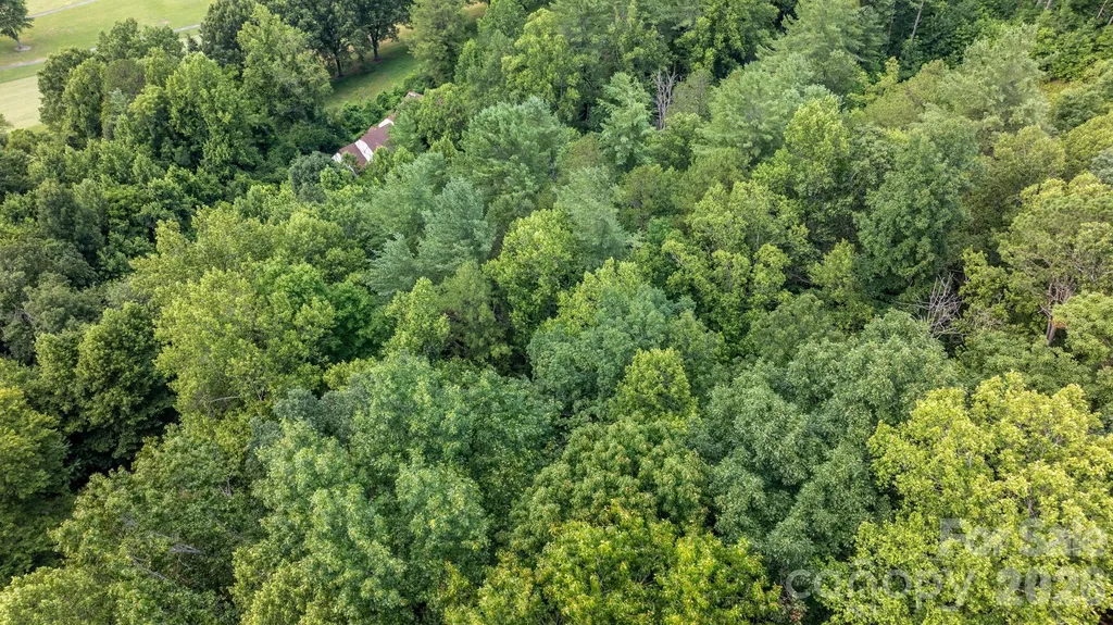 2945 Rockwood Drive Lenoir NC 28645