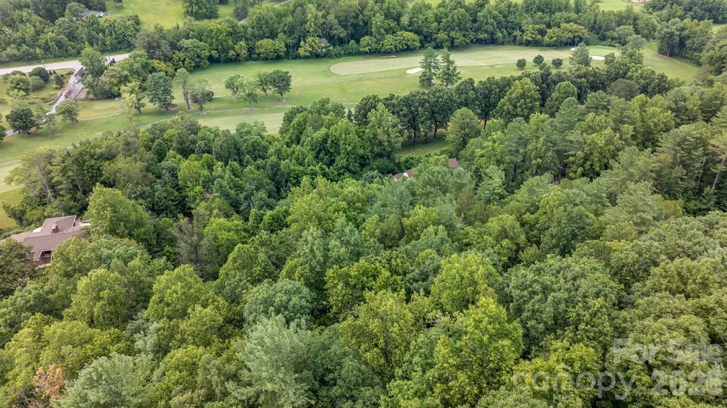 2945 Rockwood Drive Lenoir NC 28645