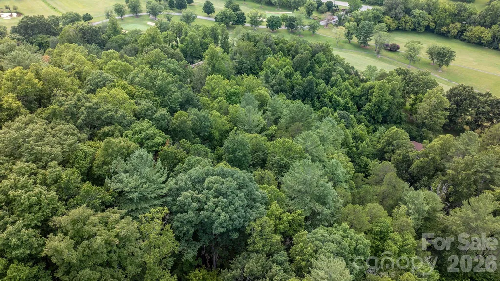 2945 Rockwood Drive Lenoir NC 28645