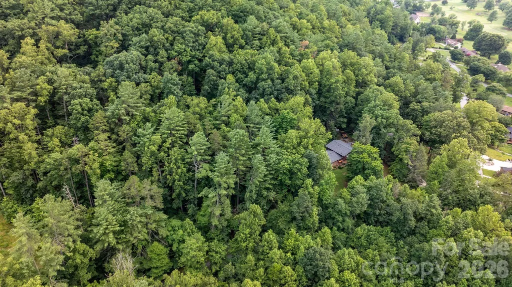 2945 Rockwood Drive Lenoir NC 28645