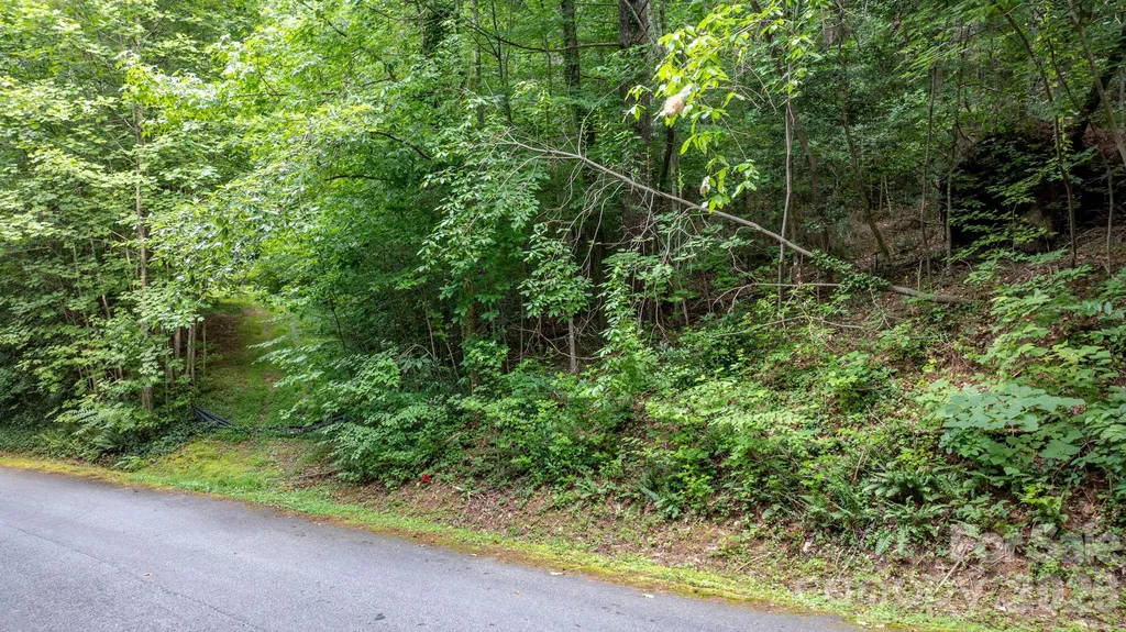 2945 Rockwood Drive Lenoir NC 28645