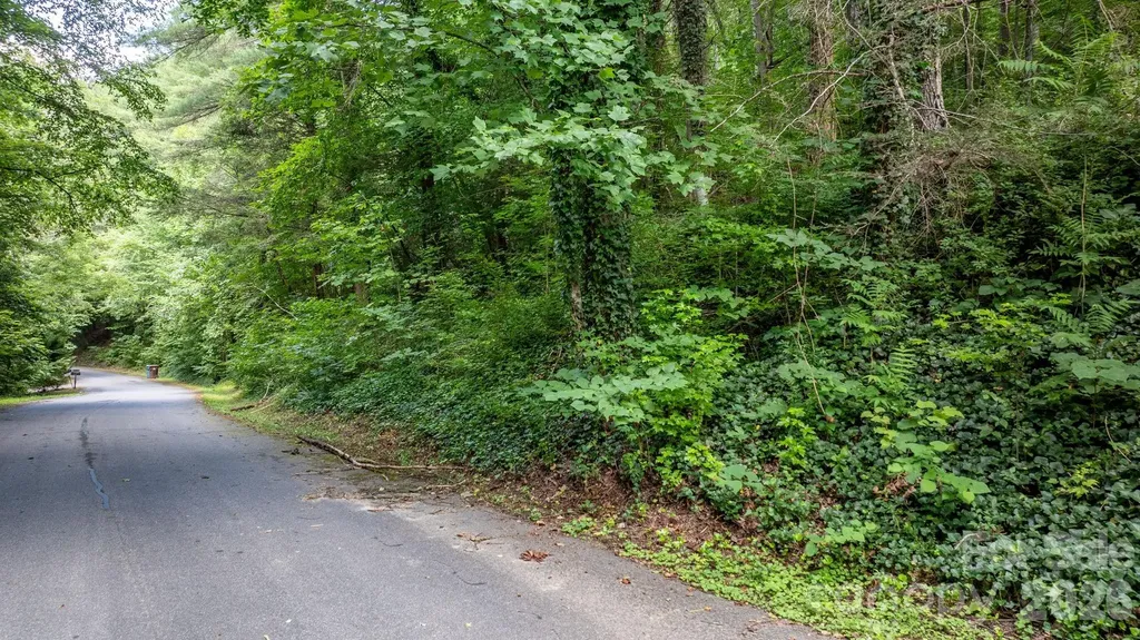 2945 Rockwood Drive Lenoir NC 28645