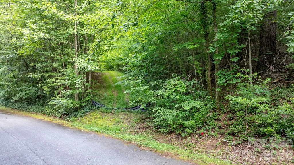 2945 Rockwood Drive Lenoir NC 28645