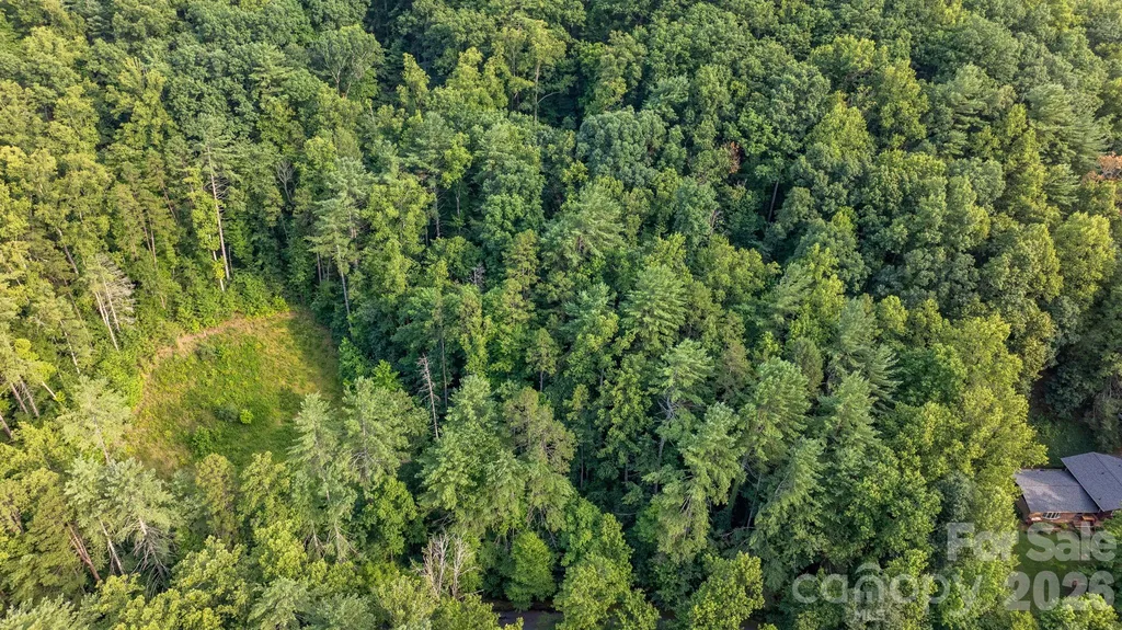 2945 Rockwood Drive Lenoir NC 28645