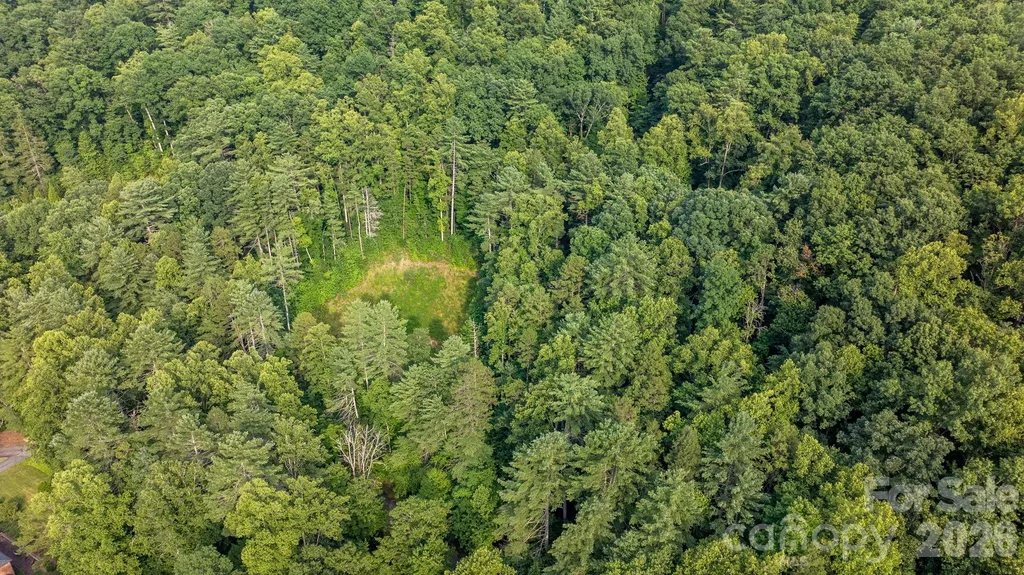 2945 Rockwood Drive Lenoir NC 28645
