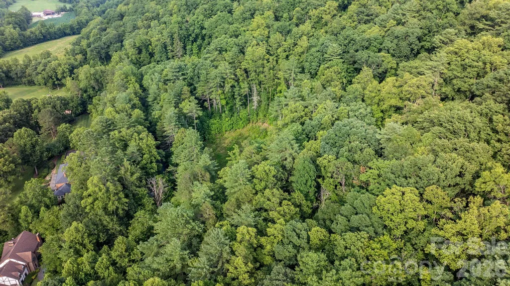 2945 Rockwood Drive Lenoir NC 28645