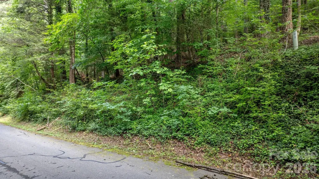 2945 Rockwood Drive Lenoir NC 28645
